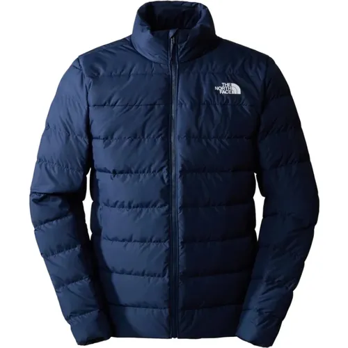 Jackets > Winter Jackets - - The North Face - Modalova