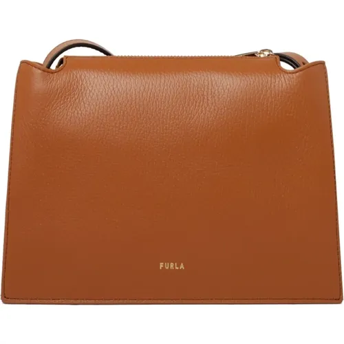 Bags > Cross Body Bags - - Furla - Modalova