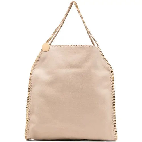 Bags > Tote Bags - - Stella Mccartney - Modalova