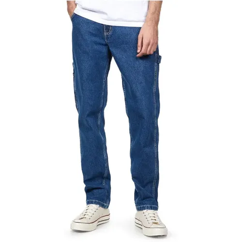 Jeans > Slim-fit Jeans - - Dickies - Modalova