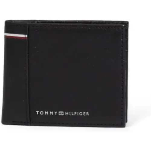 Accessories > Wallets & Cardholders - - Tommy Hilfiger - Modalova