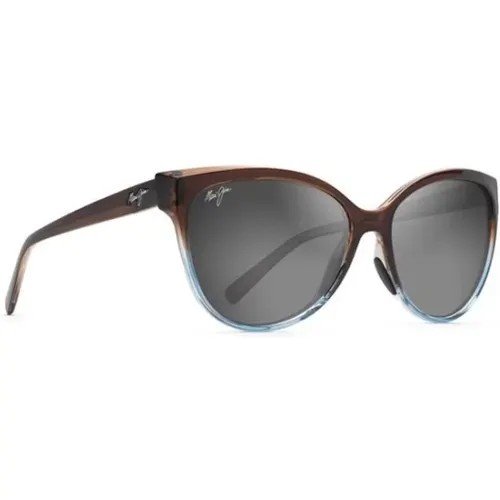 Accessories > Sunglasses - - Maui Jim - Modalova