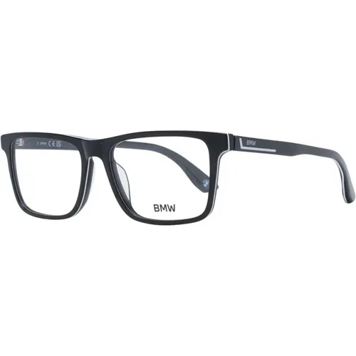 Accessories > Glasses - - BMW - Modalova