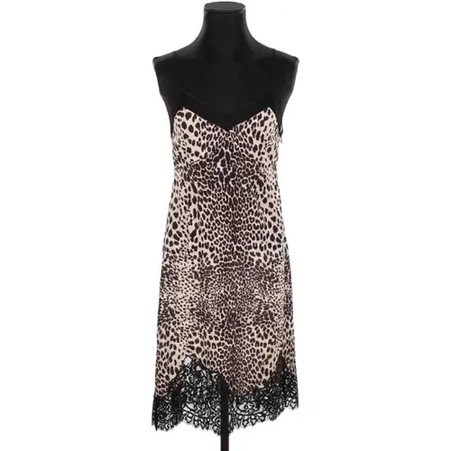 Pre-owned > Pre-owned Dresses - - Alexander McQueen Pre-owned - Modalova