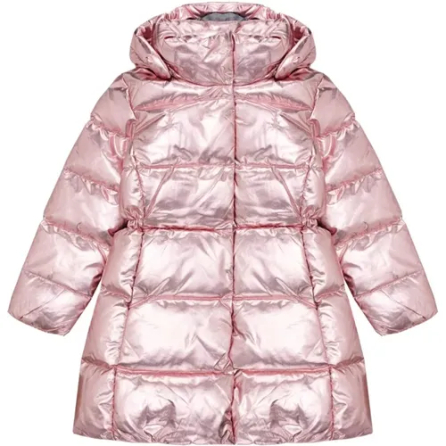Kids > Jackets > Winterjackets - - Polo Ralph Lauren - Modalova