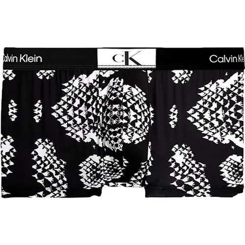 Underwear > Bottoms - - Calvin Klein - Modalova