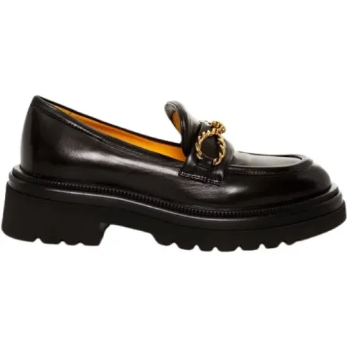 Shoes > Flats > Loafers - - Mara Bini - Modalova