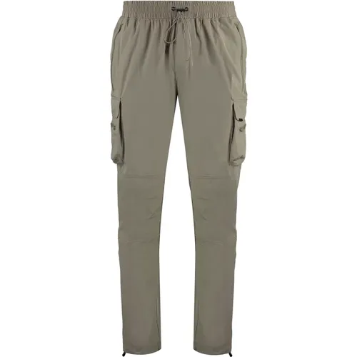 Trousers > Slim-fit Trousers - - Represent - Modalova