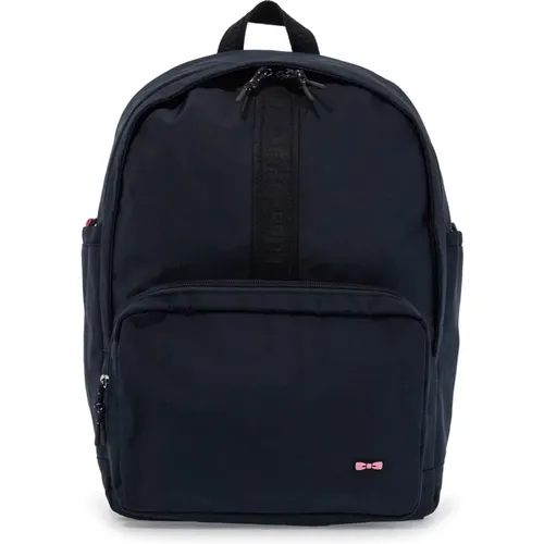 Bags > Backpacks - - Eden Park - Modalova