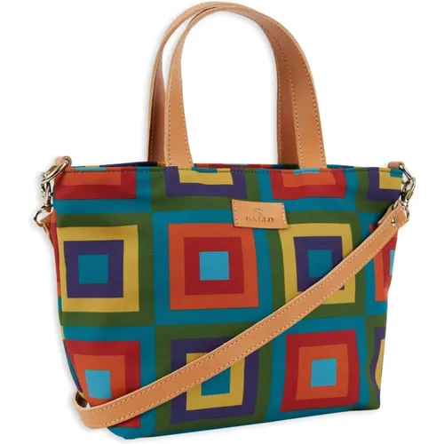 Bags > Tote Bags - - Gallo - Modalova