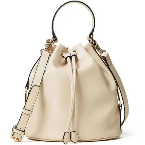 Bags > Bucket Bags - - Twinset - Modalova