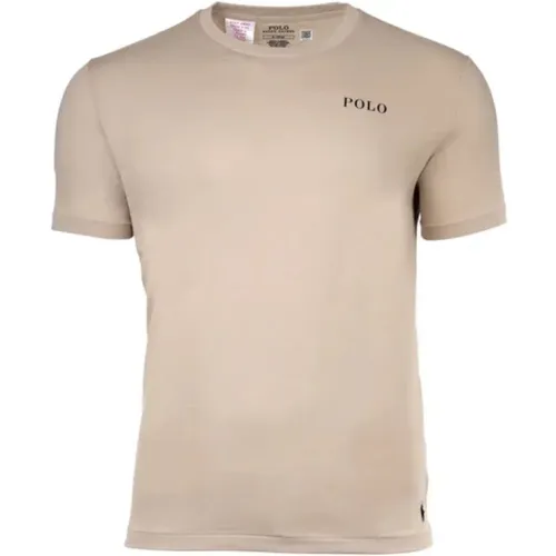 Tops > T-Shirts - - Ralph Lauren - Modalova