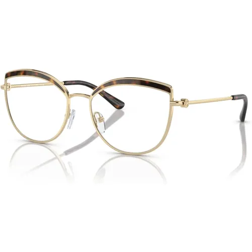 Accessories > Glasses - - Michael Kors - Modalova