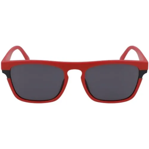 Accessories > Sunglasses - - Calvin Klein Jeans - Modalova