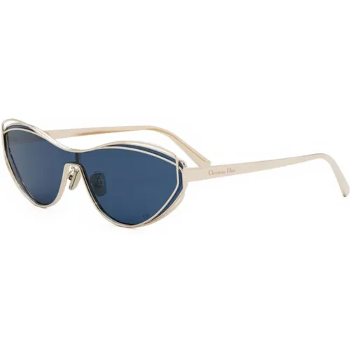 Accessories > Sunglasses - - Dior - Modalova