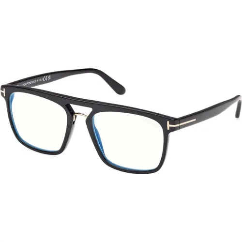 Accessories > Glasses - - Tom Ford - Modalova