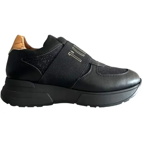 Shoes > Sneakers - - Alviero Martini 1a Classe - Modalova