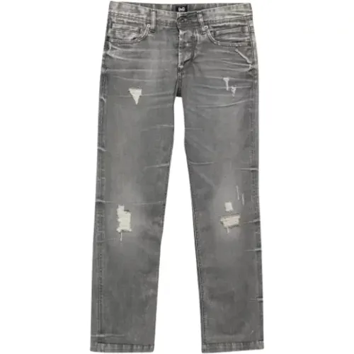 Pre-owned > Pre-owned Jeans - - Dolce & Gabbana Pre-owned - Modalova