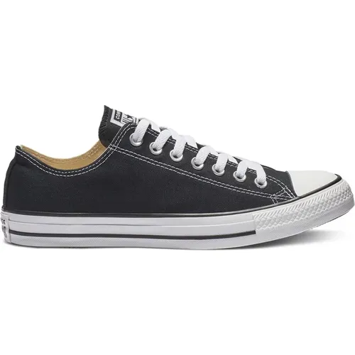 Shoes > Sneakers - - Converse - Modalova