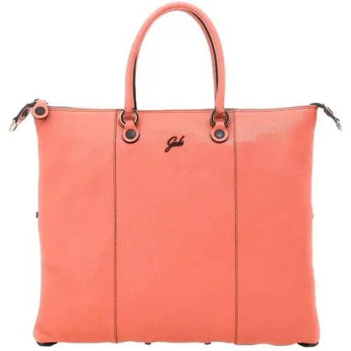 Gabs - Bags > Tote Bags - Orange - Gabs - Modalova