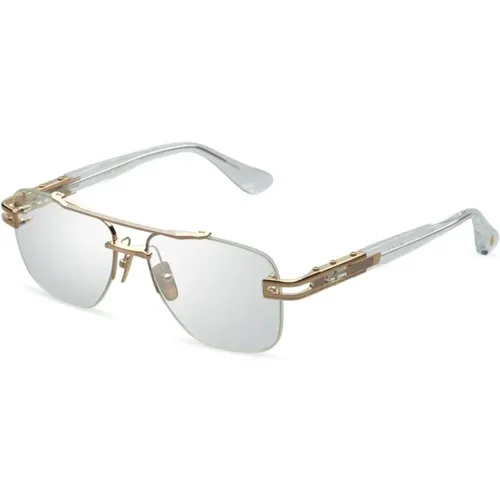 Accessories > Sunglasses - - Dita - Modalova