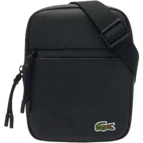 Bags > Messenger Bags - - Lacoste - Modalova