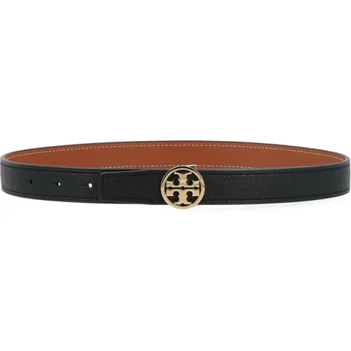 Accessories > Belts - - TORY BURCH - Modalova