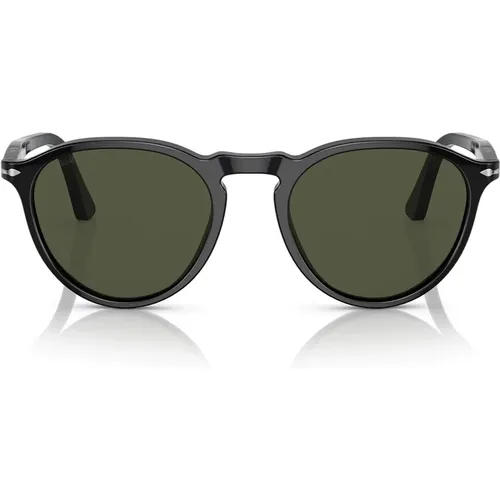 Accessories > Sunglasses - - Persol - Modalova