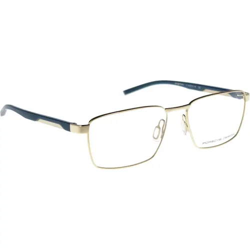 Accessories > Glasses - - Porsche Design - Modalova