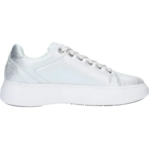 Shoes > Sneakers - - U.s. Polo Assn. - Modalova