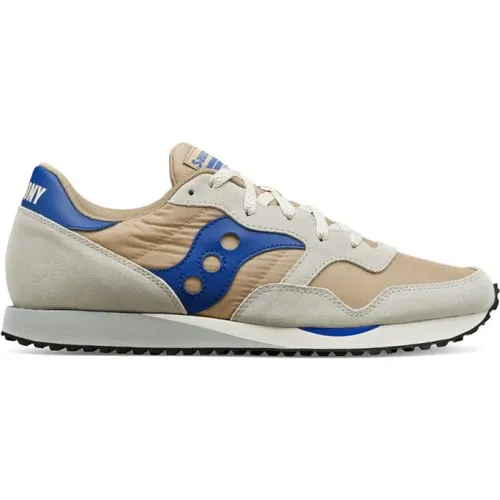 Shoes > Sneakers - - Saucony - Modalova