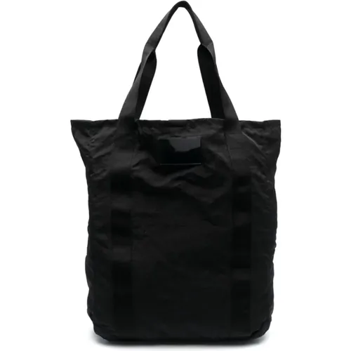 Bags > Tote Bags - - Our Legacy - Modalova