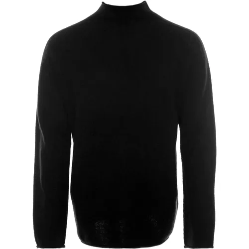 Knitwear > Turtlenecks - - drykorn - Modalova