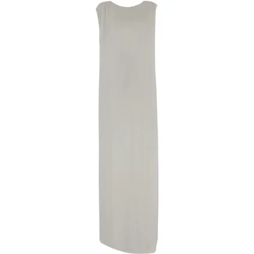 Dresses > Day Dresses > Maxi Dresses - - Jacquemus - Modalova