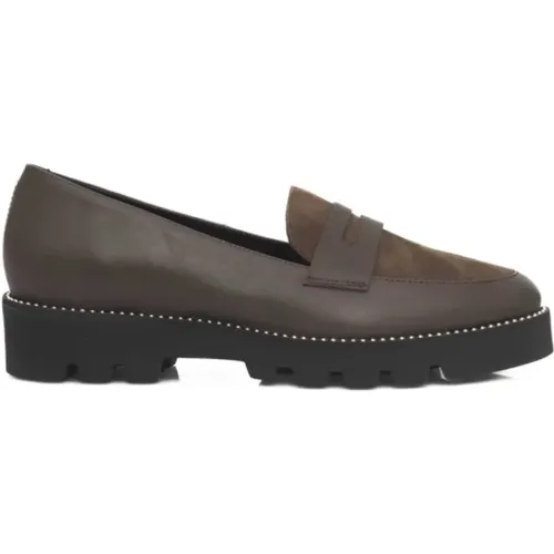 Shoes > Flats > Loafers - - Cerruti 1881 - Modalova