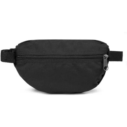 Bags > Belt Bags - - Eastpak - Modalova