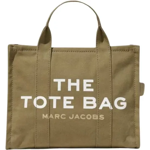 Bags > Tote Bags - - Marc Jacobs - Modalova