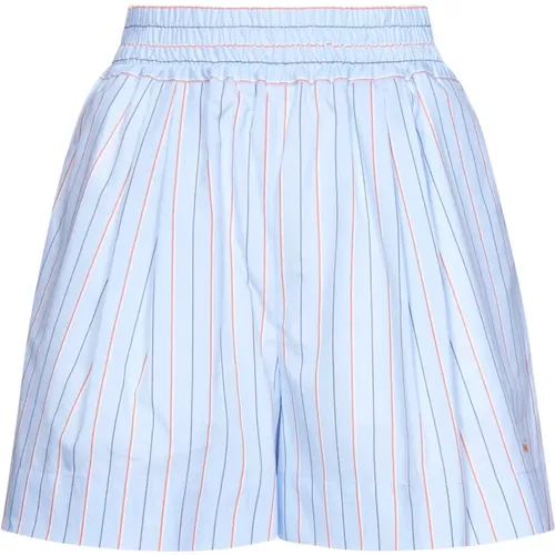 Shorts > Casual Shorts - - Marni - Modalova