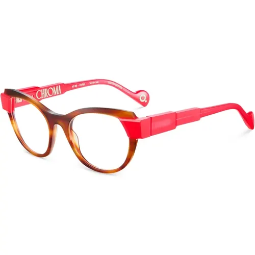 Accessories > Glasses - - Etnia Barcelona - Modalova