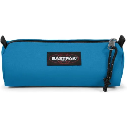 Home > Office > Pencil Cases - - Eastpak - Modalova