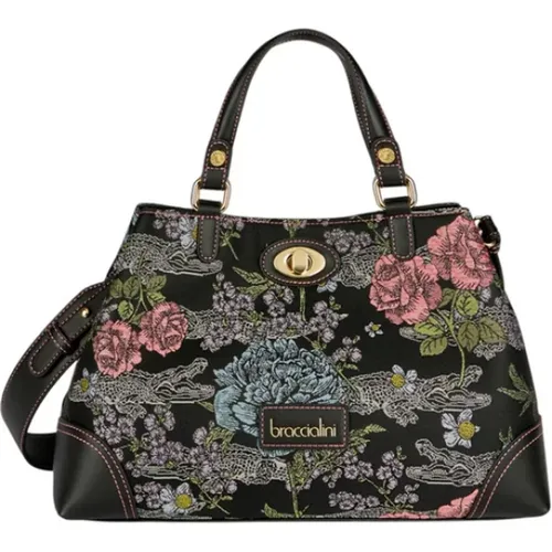 Bags > Handbags - - Braccialini - Modalova