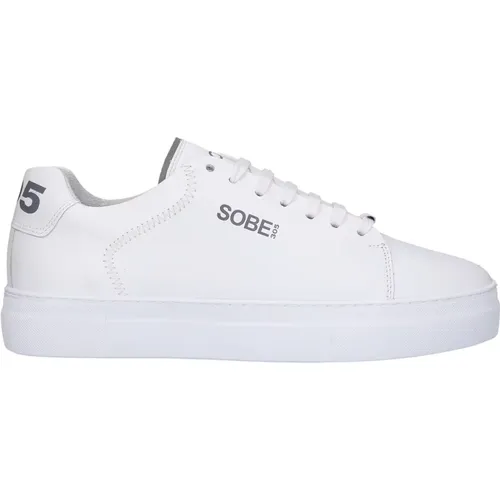 Shoes > Sneakers - - 305 Sobe - Modalova