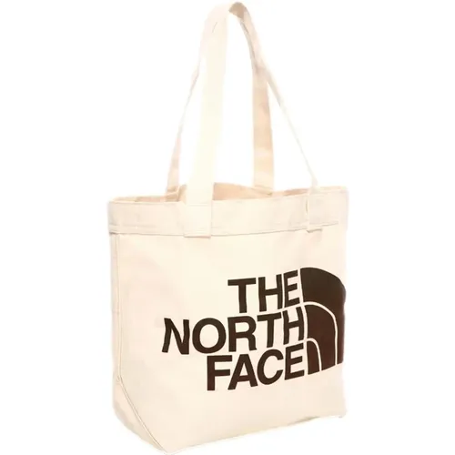 Bags > Tote Bags - - The North Face - Modalova