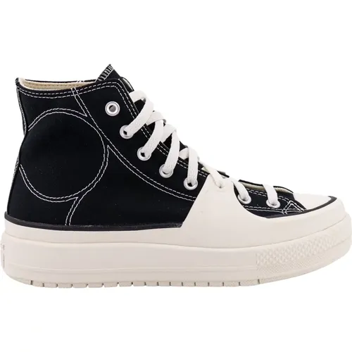 Shoes > Sneakers - - Converse - Modalova