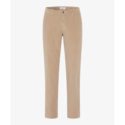 Brax - Trousers > Chinos - Beige - BRAX - Modalova