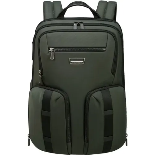 Bags > Backpacks - - Samsonite - Modalova