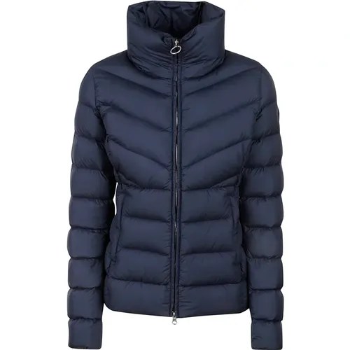 Jackets > Winter Jackets - - Colmar - Modalova