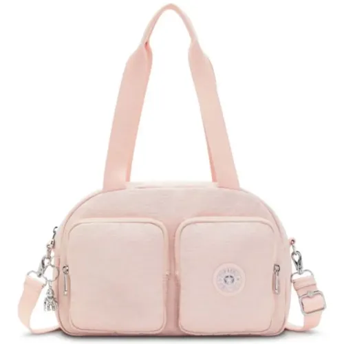 Bags > Shoulder Bags - - Kipling - Modalova