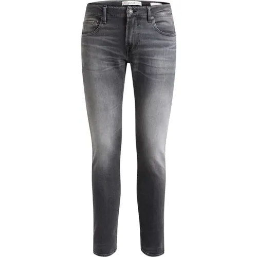 Jeans > Skinny Jeans - - Guess - Modalova