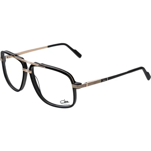 Accessories > Glasses - - Cazal - Modalova